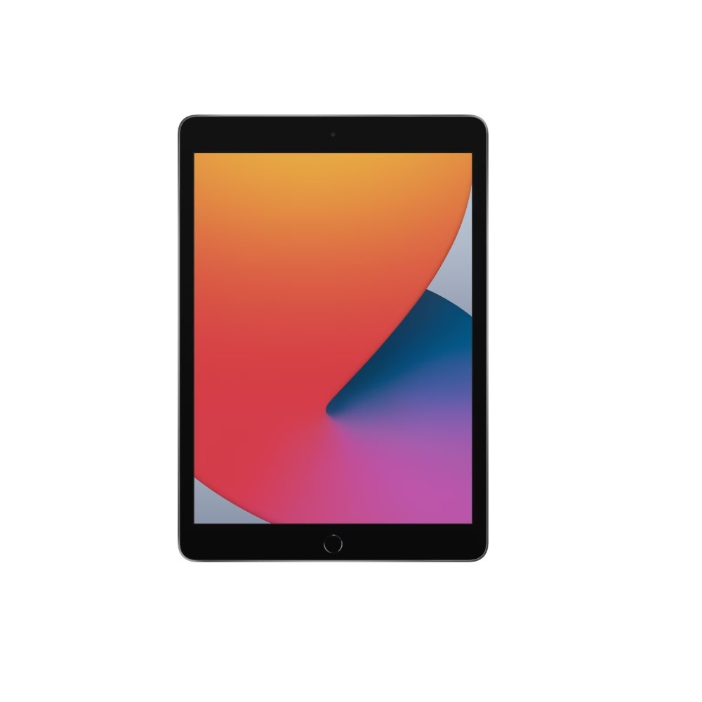 Produkt apple-ipad-8-gen-2020