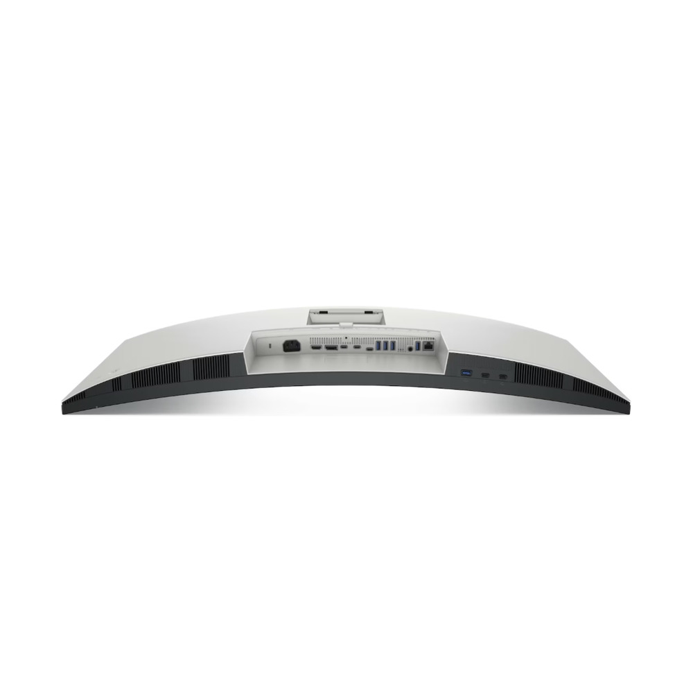 Produkt dell-u3425we