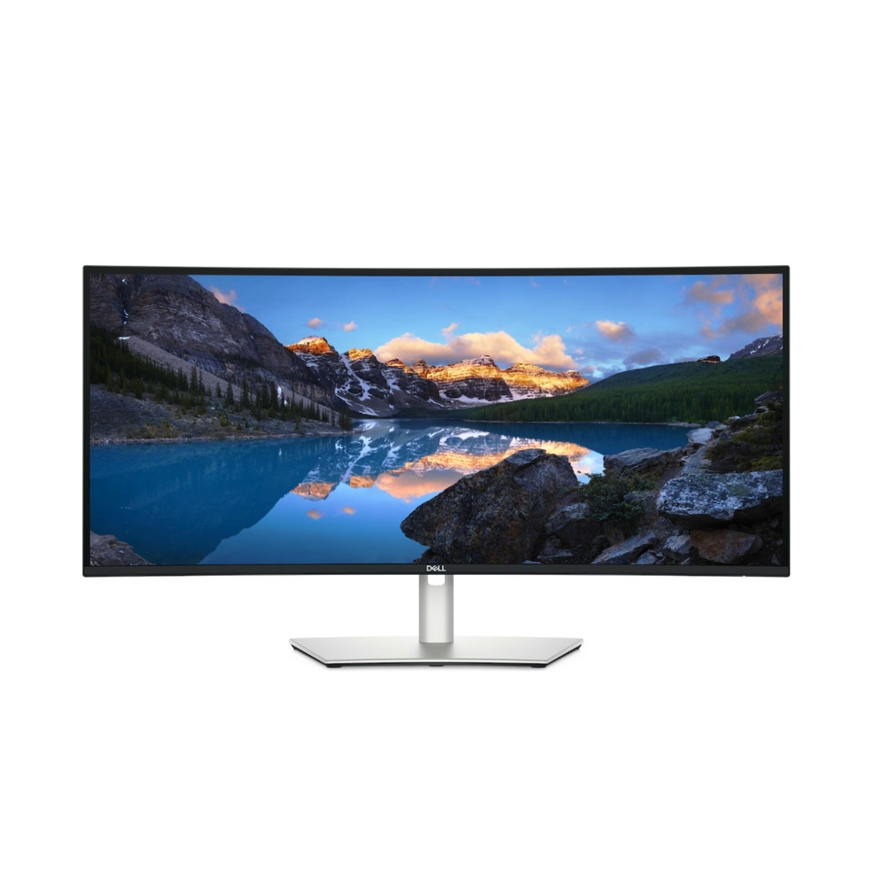 Produkt dell-u3425we