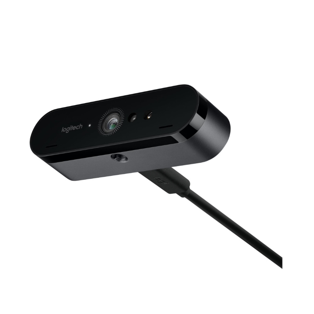 Produkt logitech-brio-stream