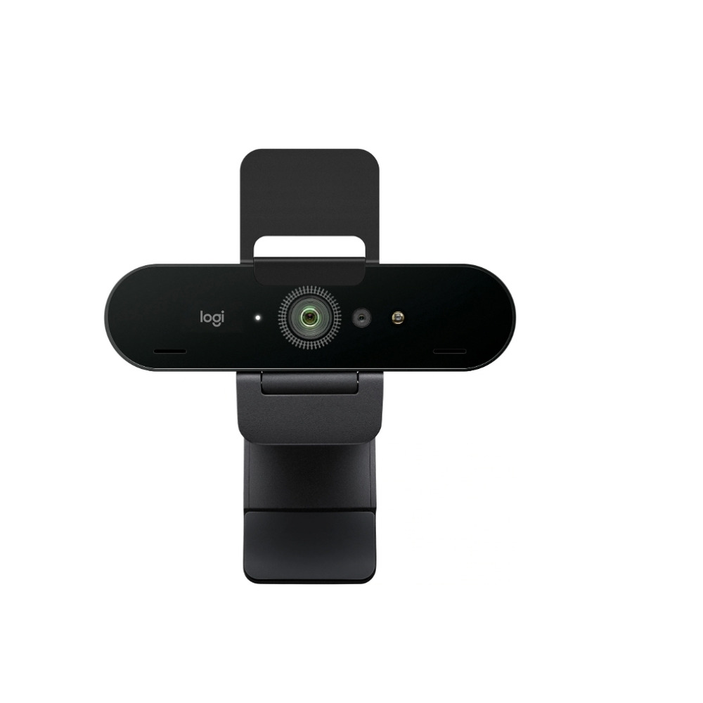 Produkt logitech-brio-stream