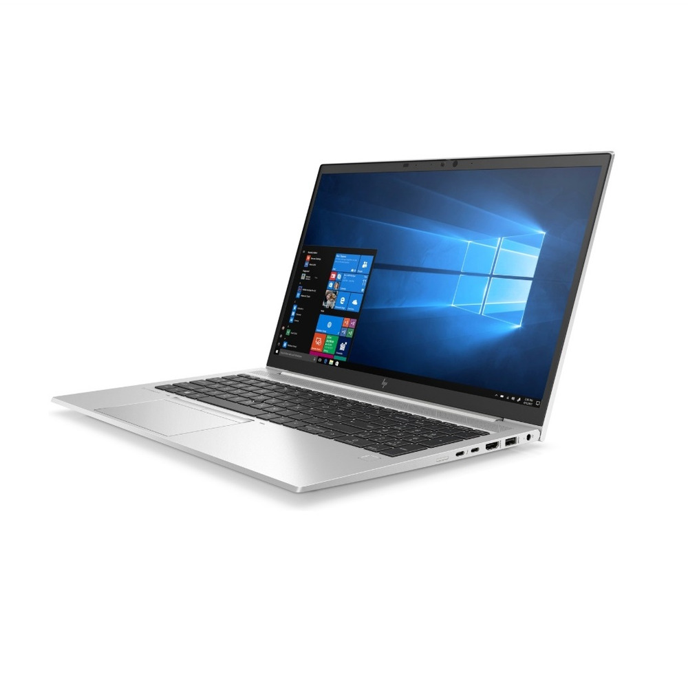 Produkt hp-elitebook-850-g7