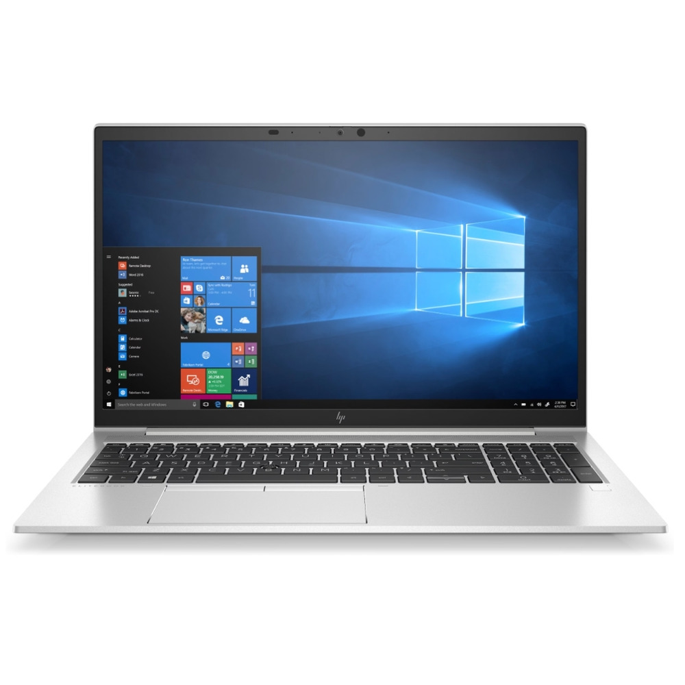 Produkt hp-elitebook-850-g7