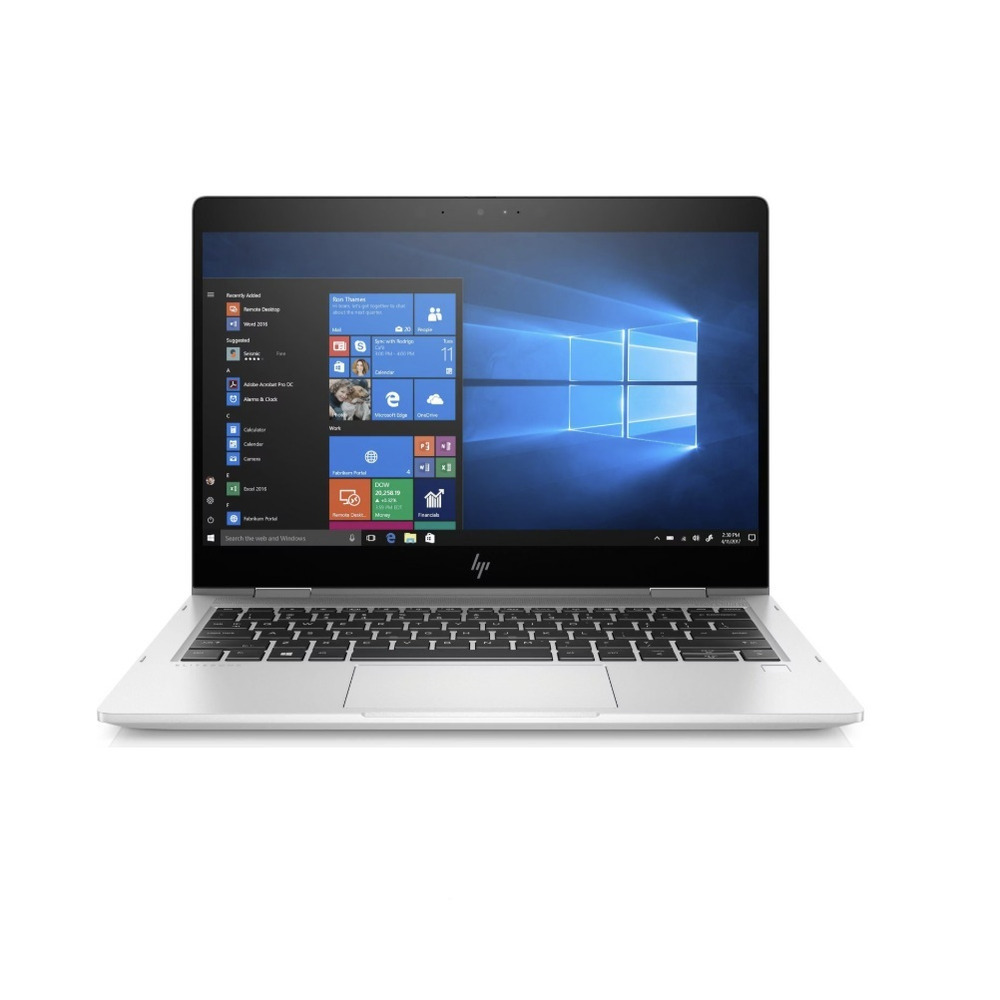 Produkt hp-elitebook-x360-830-g6