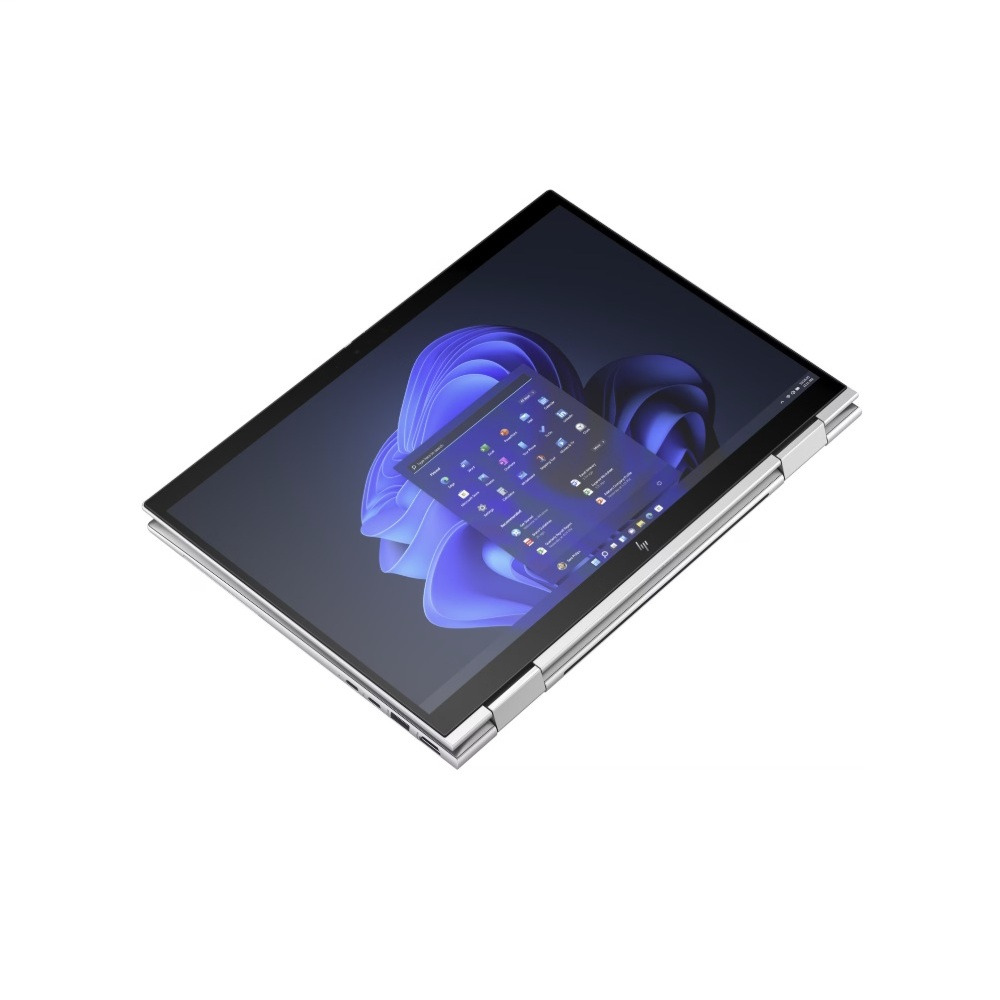 Produkt hp-elite-x360-1040-g10