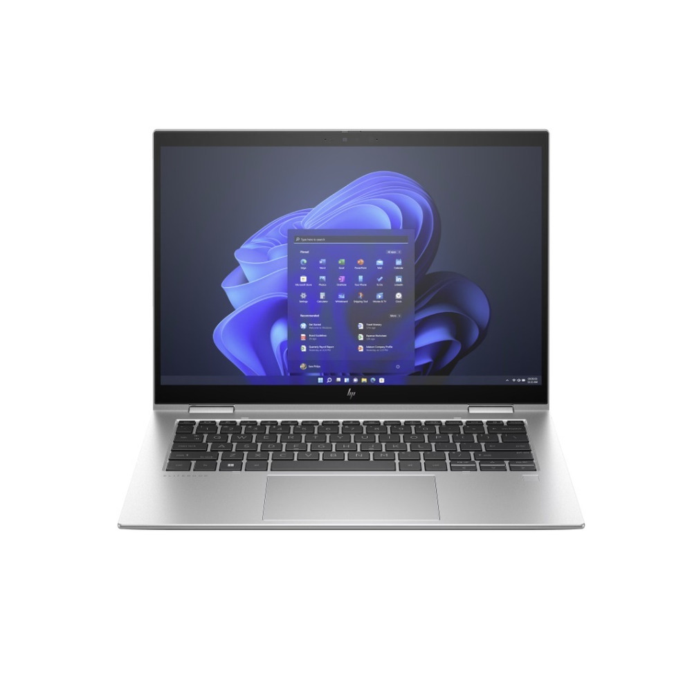 Produkt hp-elite-x360-1040-g10