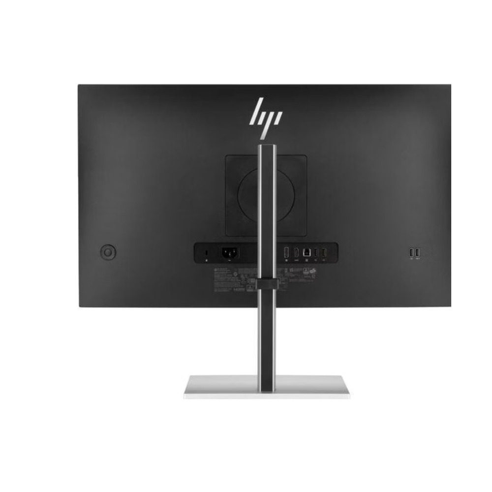 Produkt hp-e27q-g5
