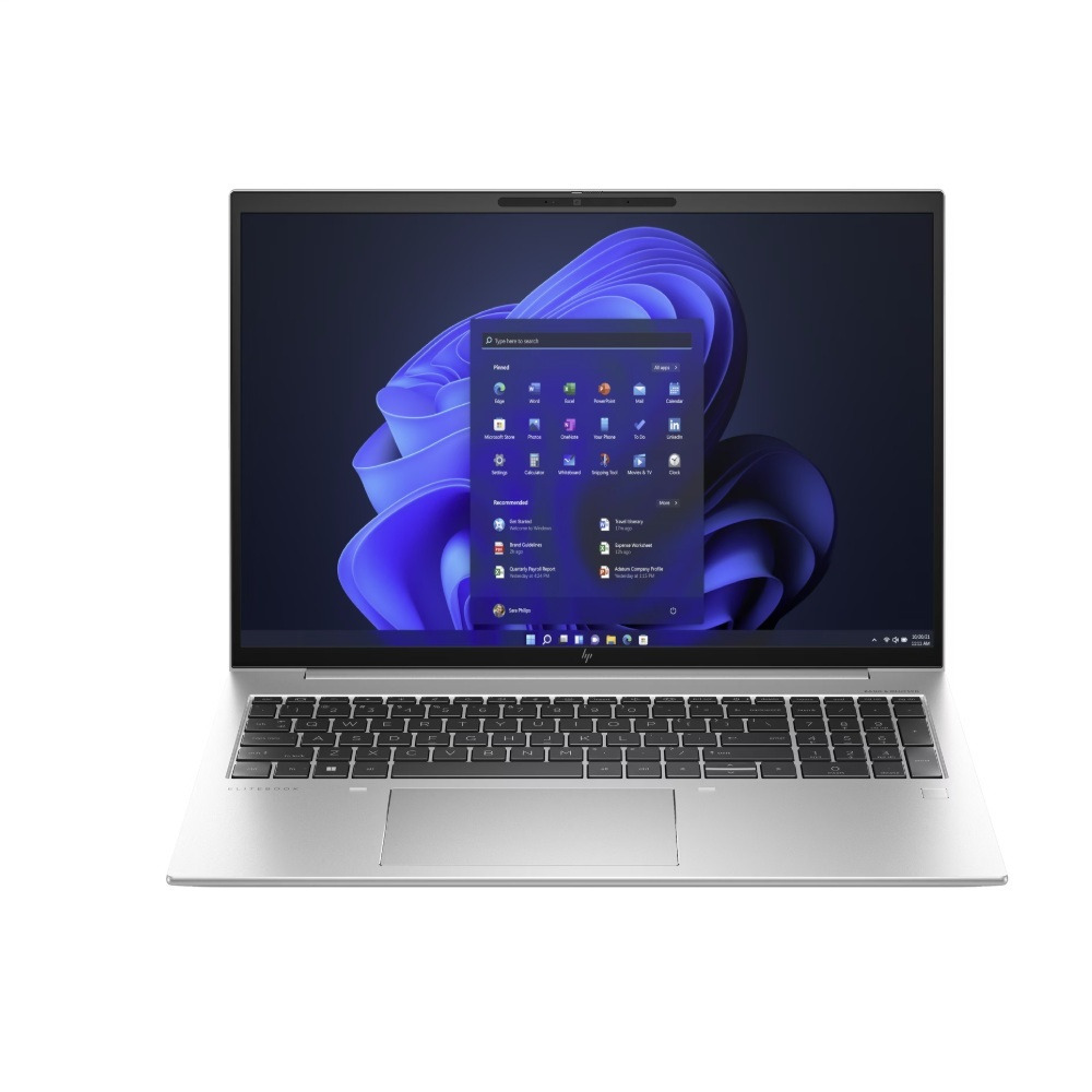 Produkt hp-elitebook-865-g10