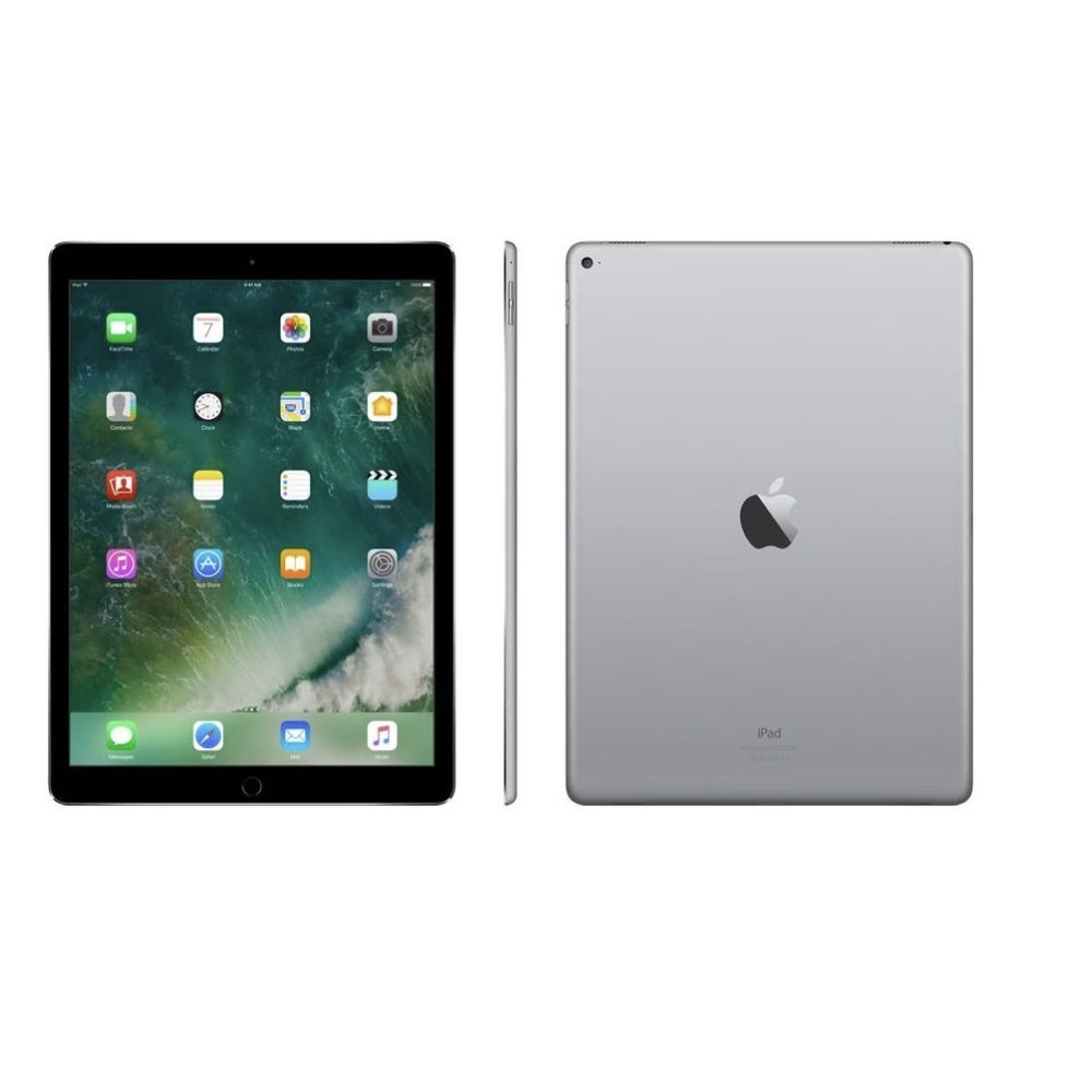 Produkt apple-ipad-pro-2th-generation