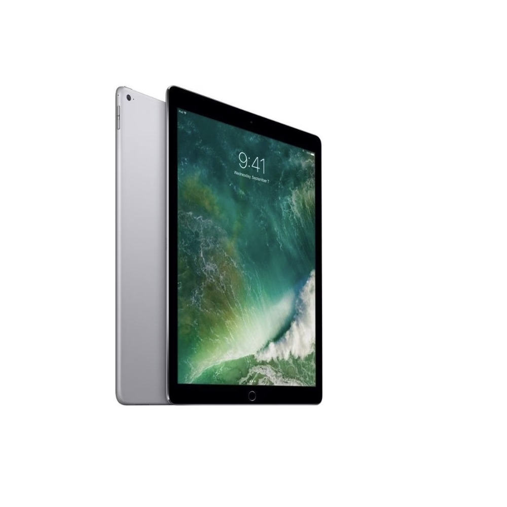 Produkt apple-ipad-pro-2th-generation