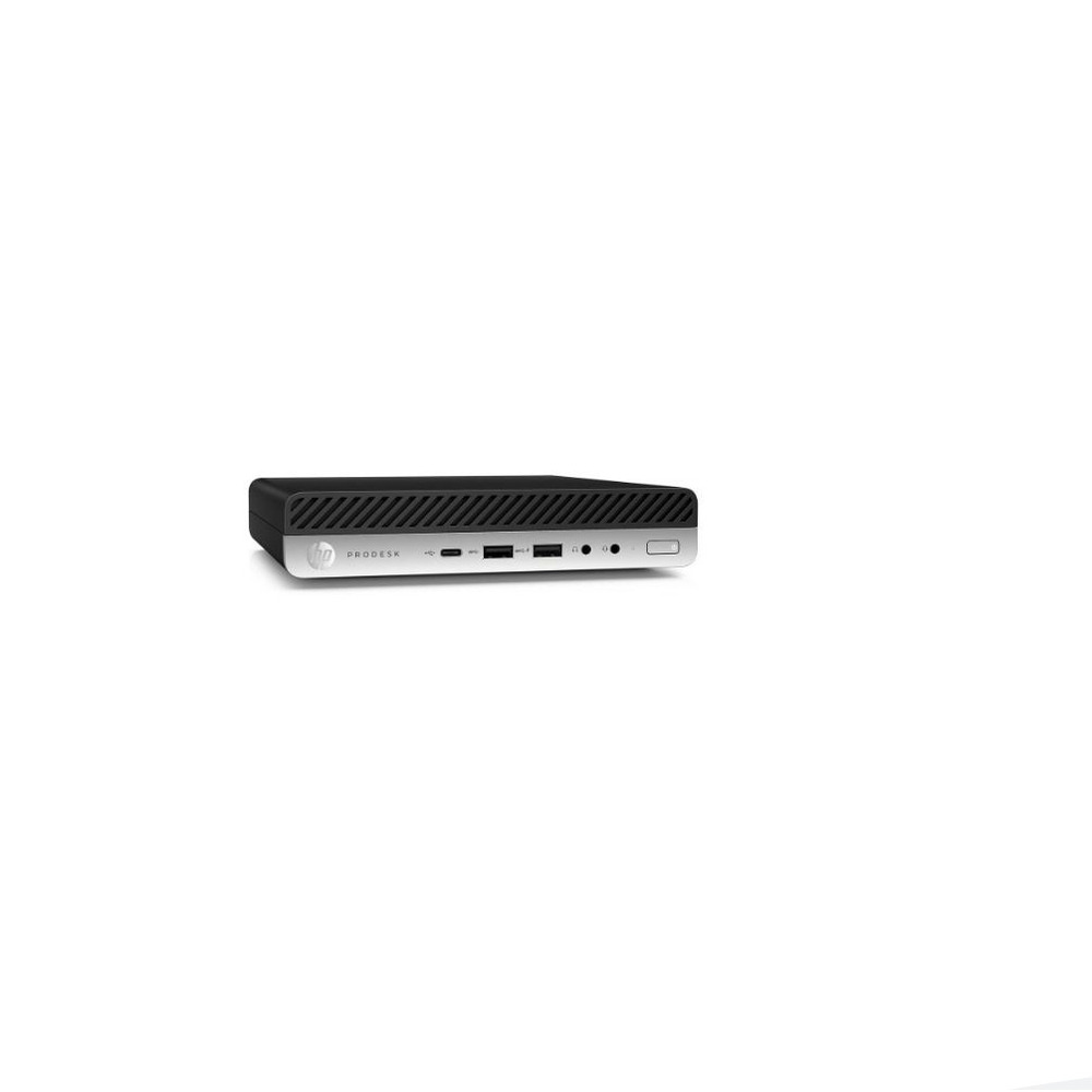 Produkt hp-prodesk-600-g4-inkl-wlan
