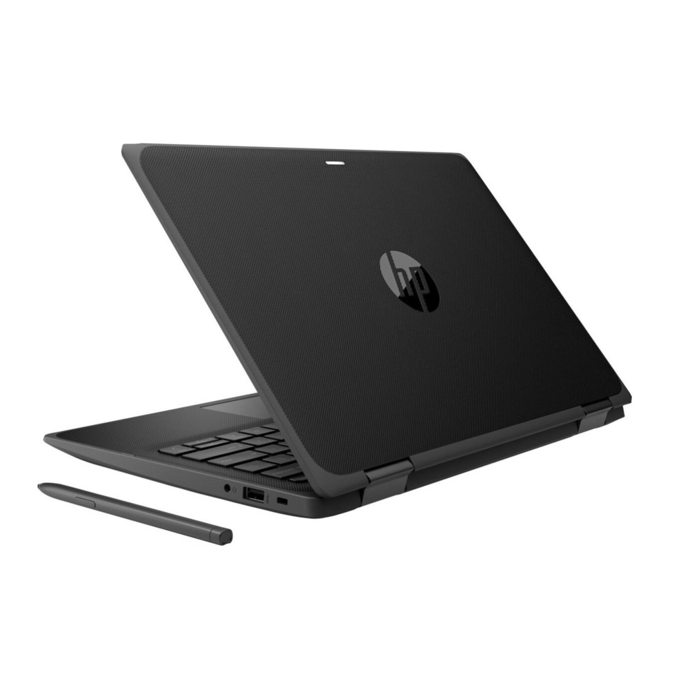 Produkt hp-pro-x360-fortis-11-g9