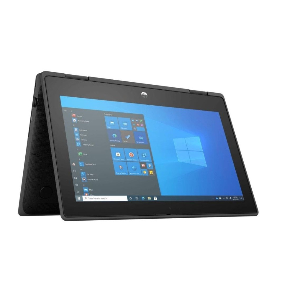 Produkt hp-probook-x360-11-g7-ee