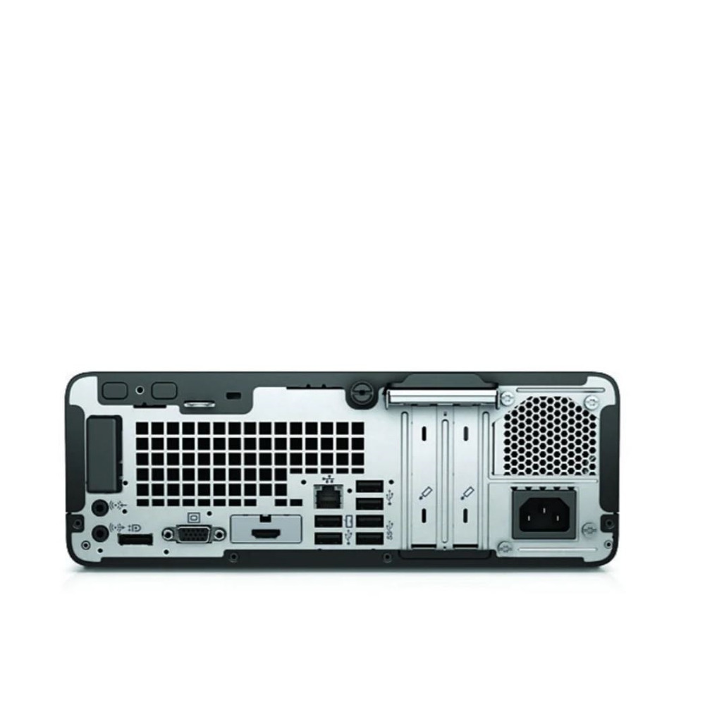 Produkt hp-prodesk-400-g6-sff