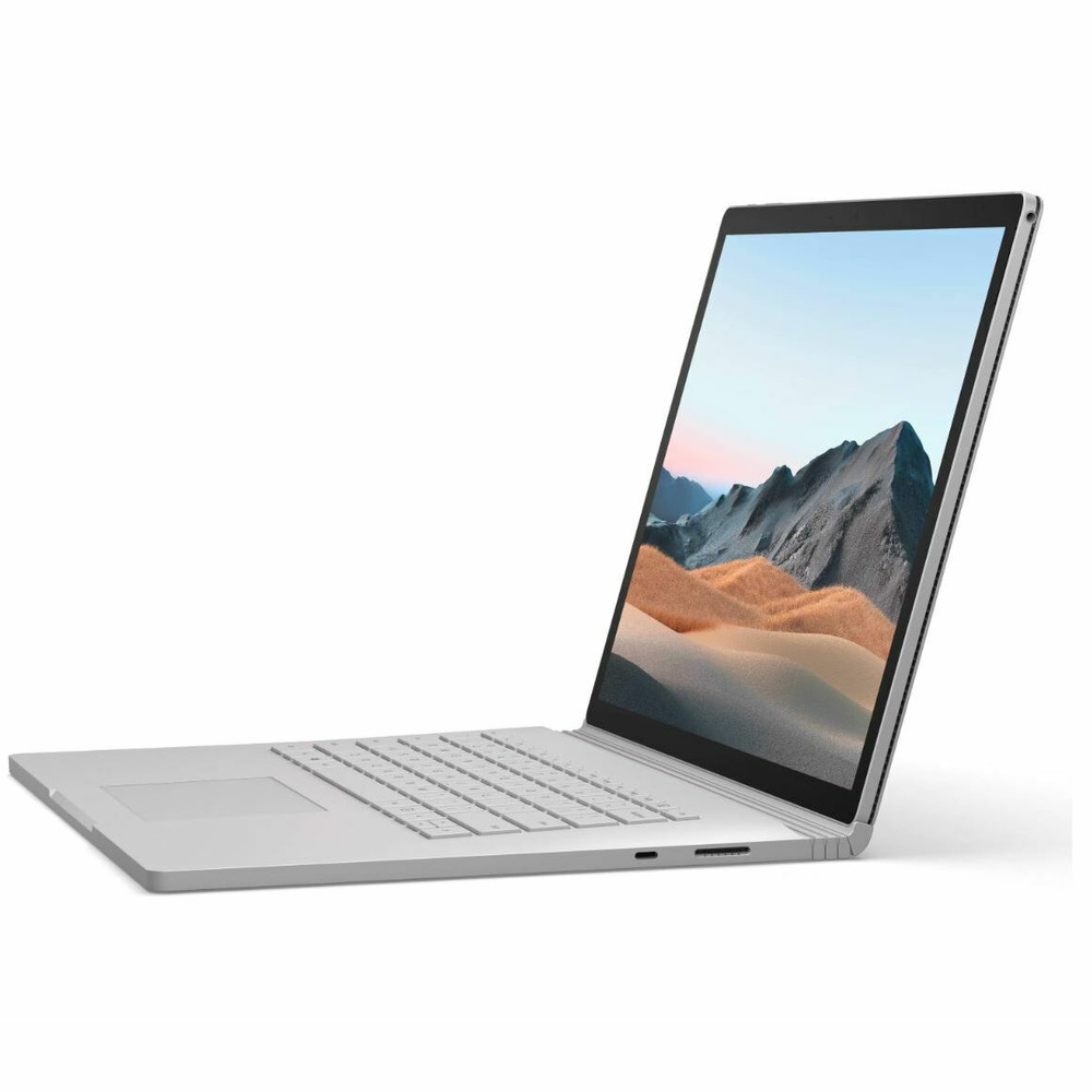 Produkt microsoft-surface-book-3