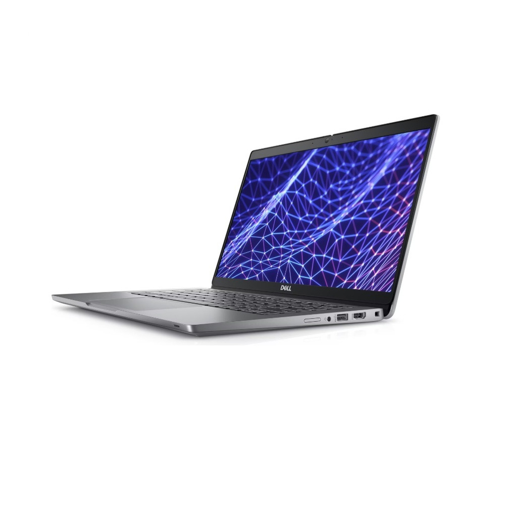 Produkt dell-latitude-5330-2-in-1