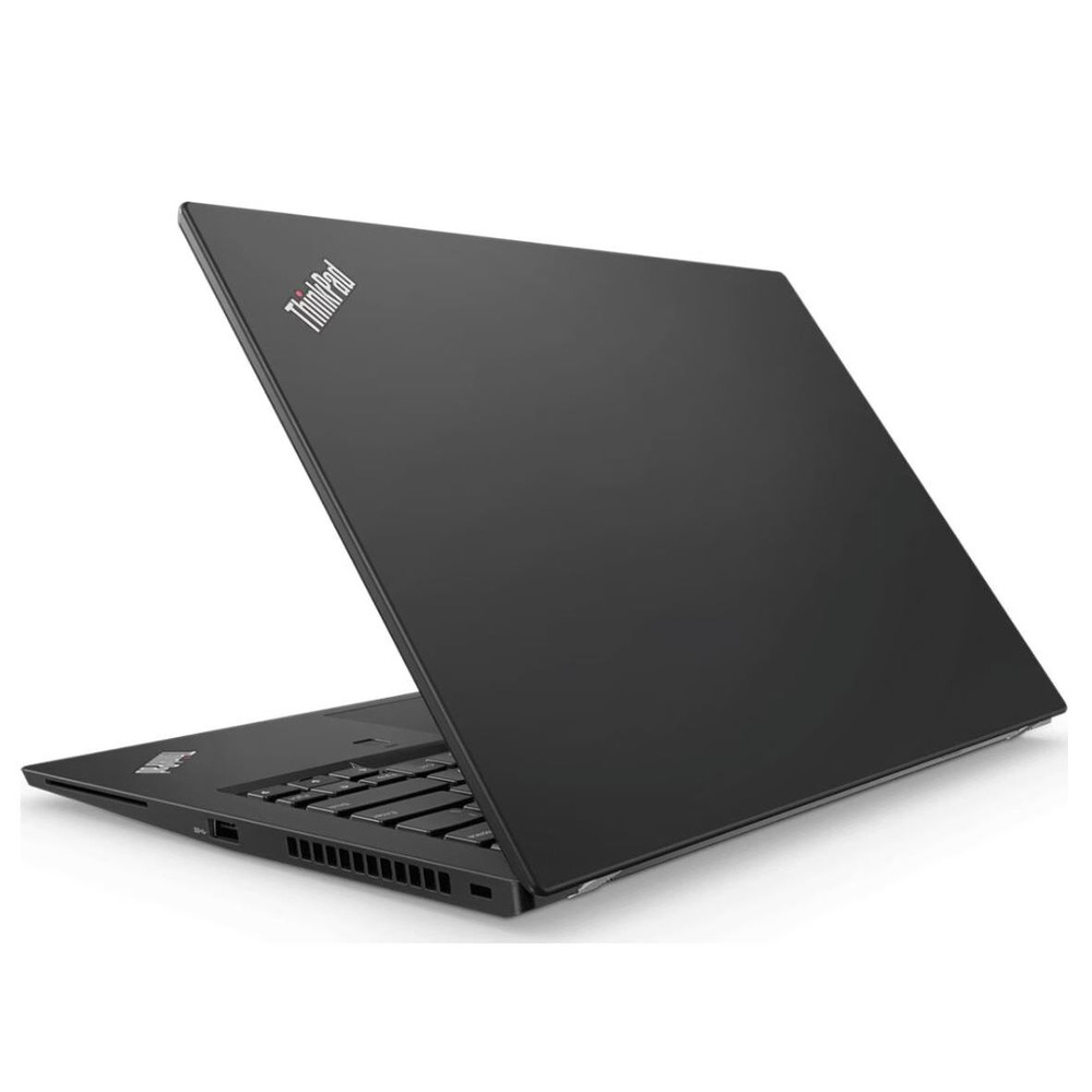 Produkt lenovo-thinkpad-t480