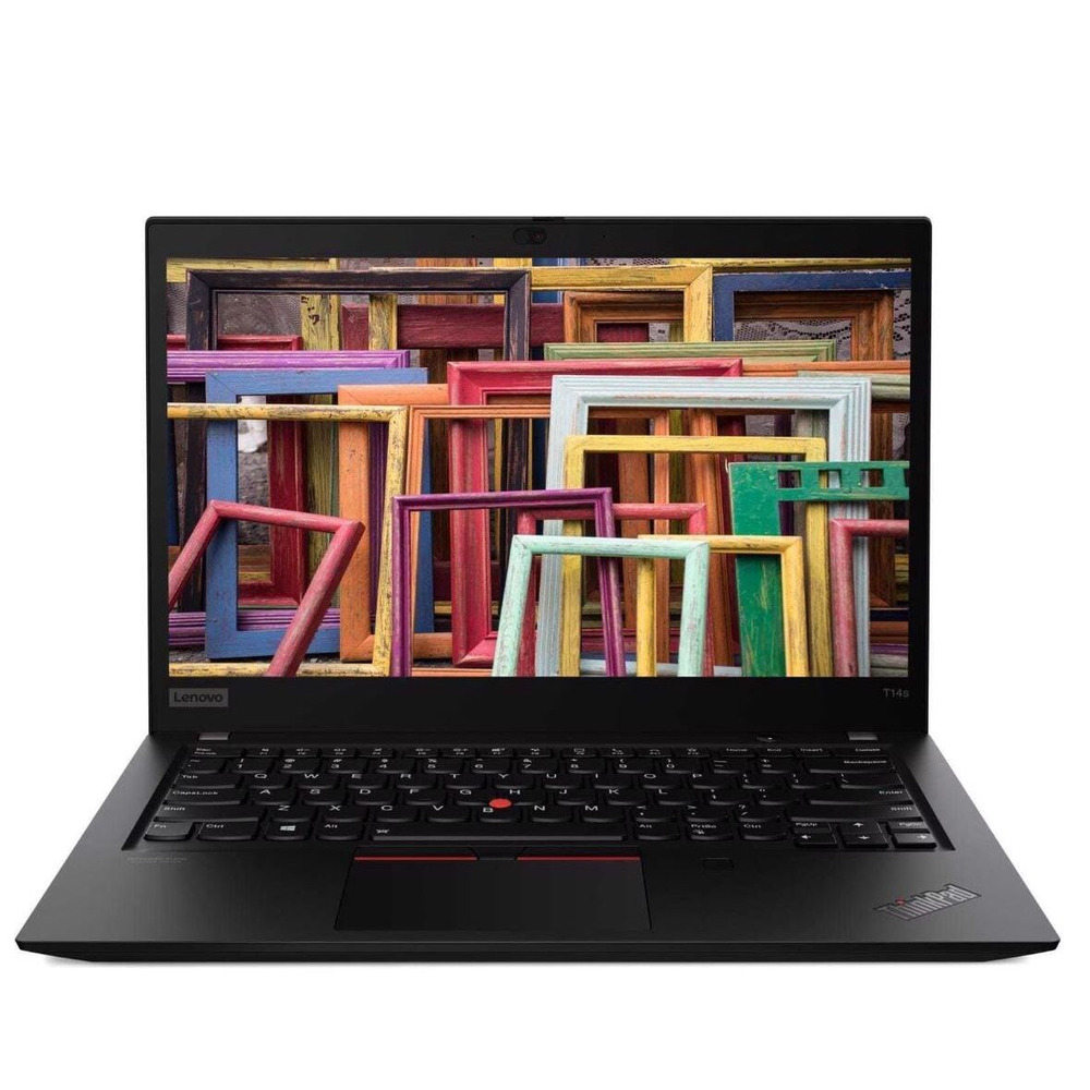 Produkt lenovo-thinkpad-t14s-gen-1