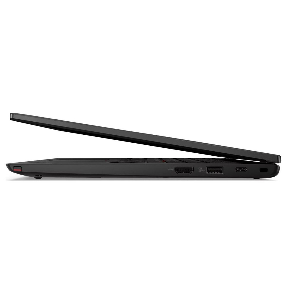 Produkt lenovo-thinkpad-l13-yoga-gen-3