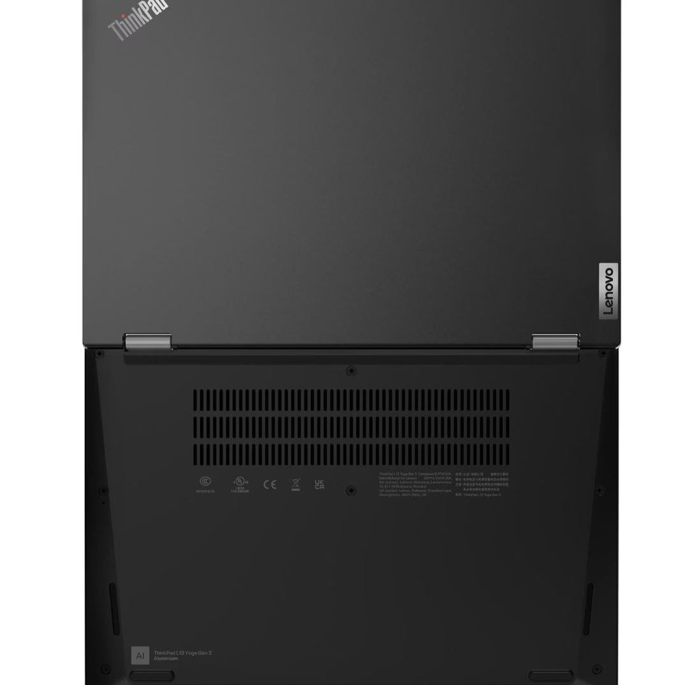 Produkt lenovo-thinkpad-l13-yoga-gen-3