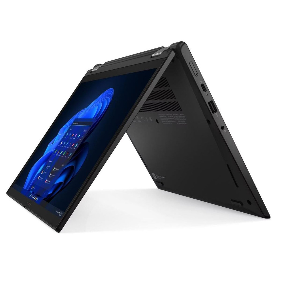 Produkt lenovo-thinkpad-l13-yoga-gen-3