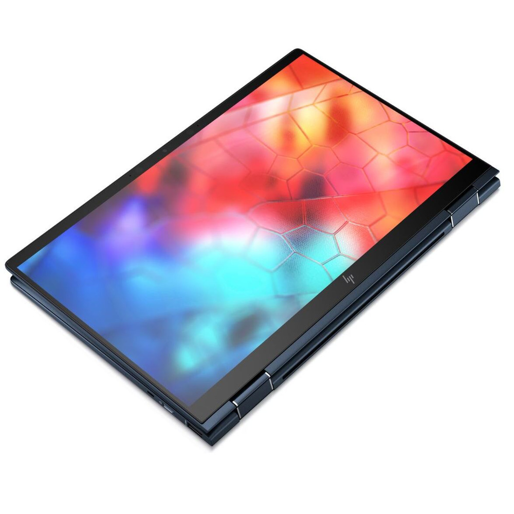 Produkt hp-elite-dragonfly