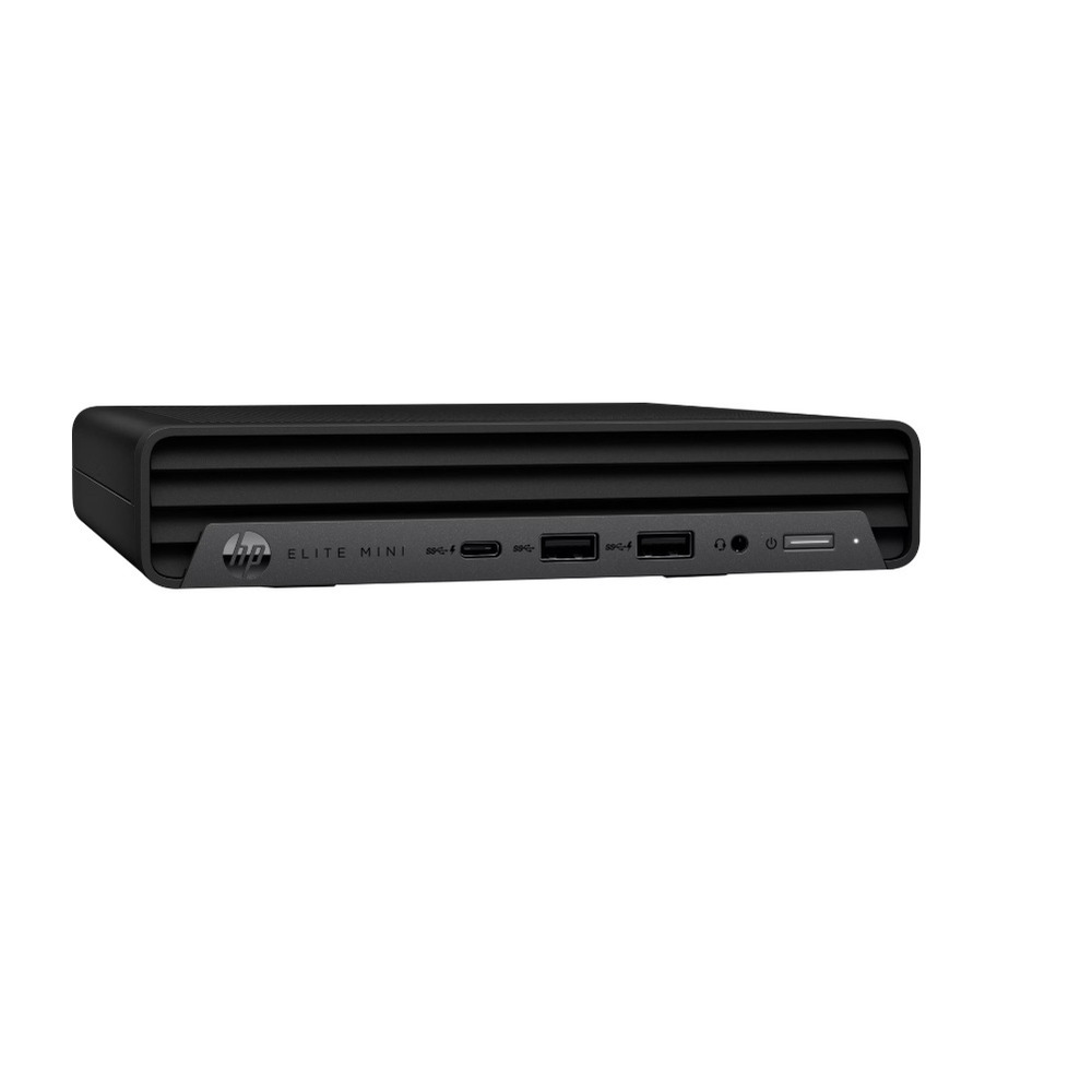 HP Elite Mini 800 G9