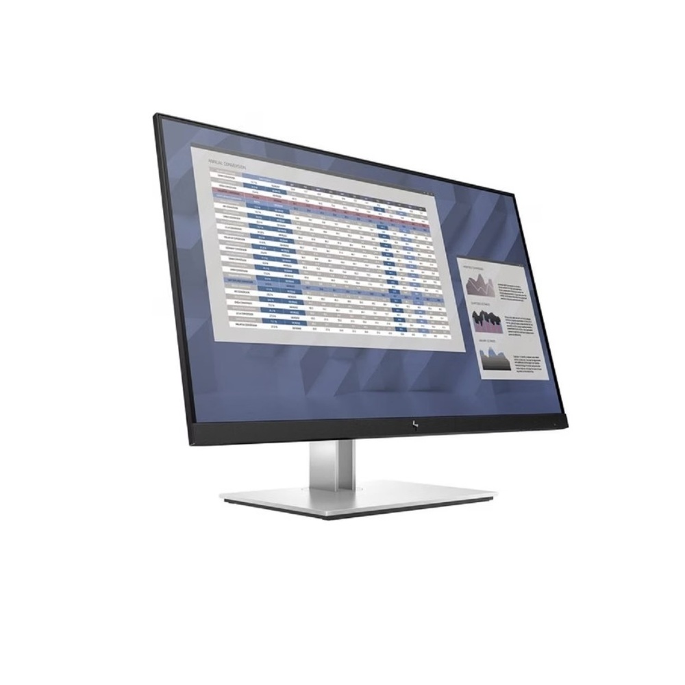 Produkt hp-e27q-g4