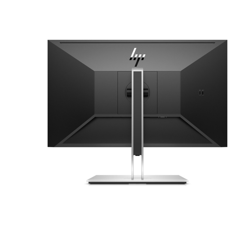 Produkt hp-e27q-g4