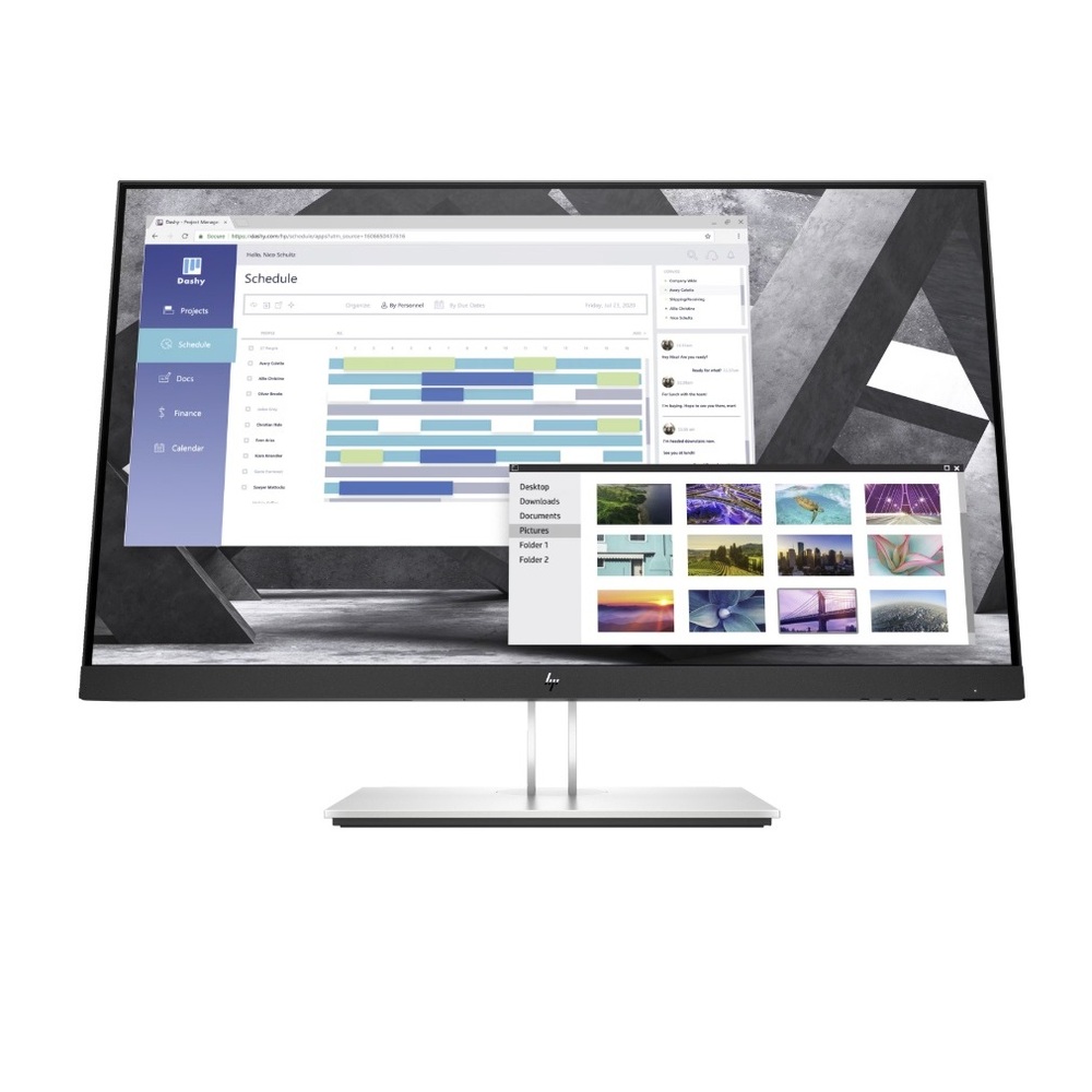 Produkt hp-e27q-g4