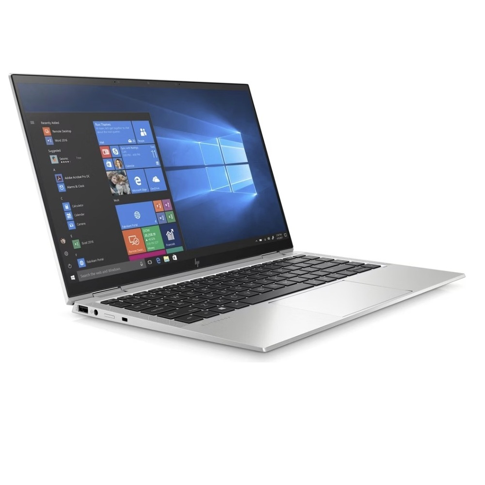 Produkt hp-elitebook-x360-1040-g7