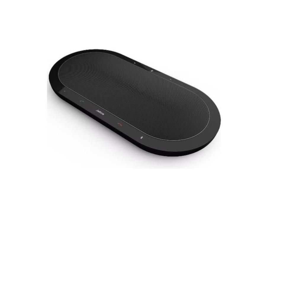 Produkt jabra-speak-810-ms