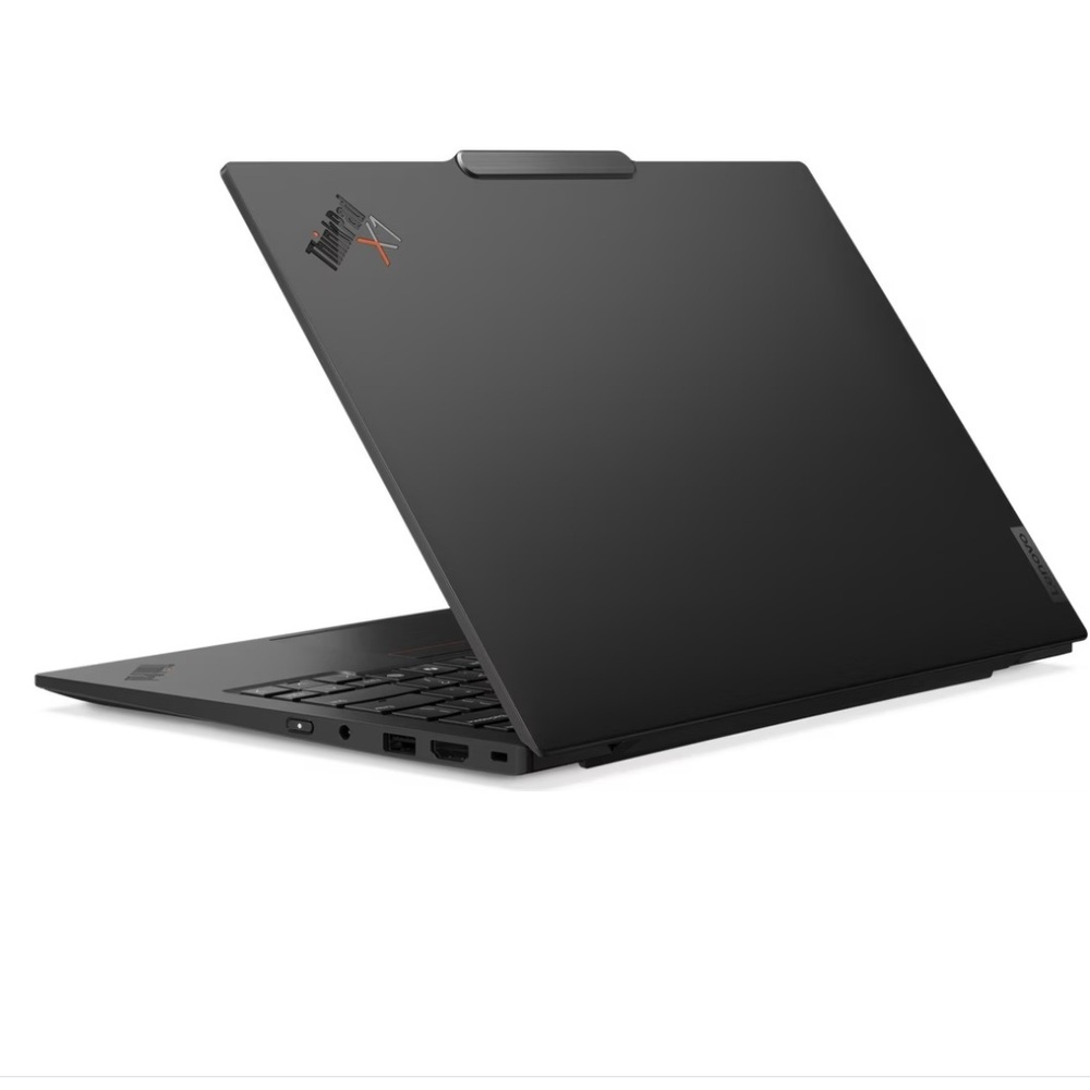 Produkt lenovo-thinkpad-x1-carbon-gen-13