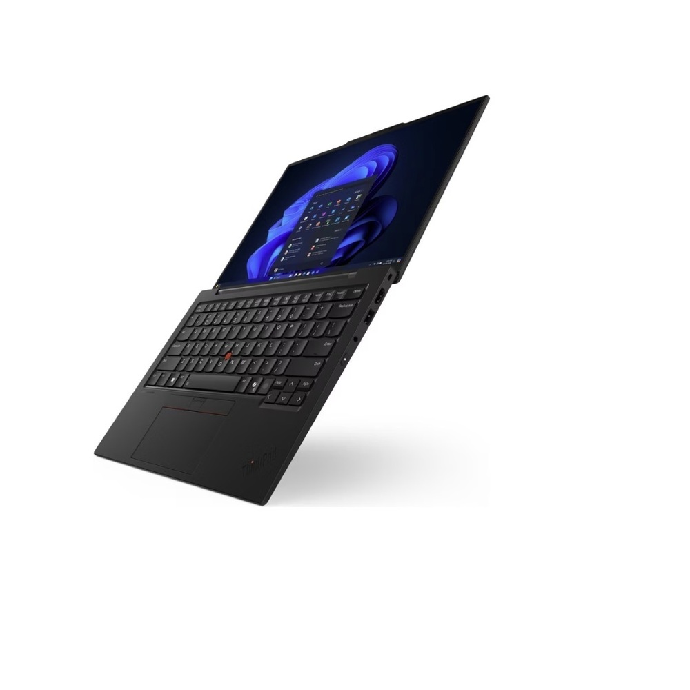 Produkt lenovo-thinkpad-x1-carbon-gen-13