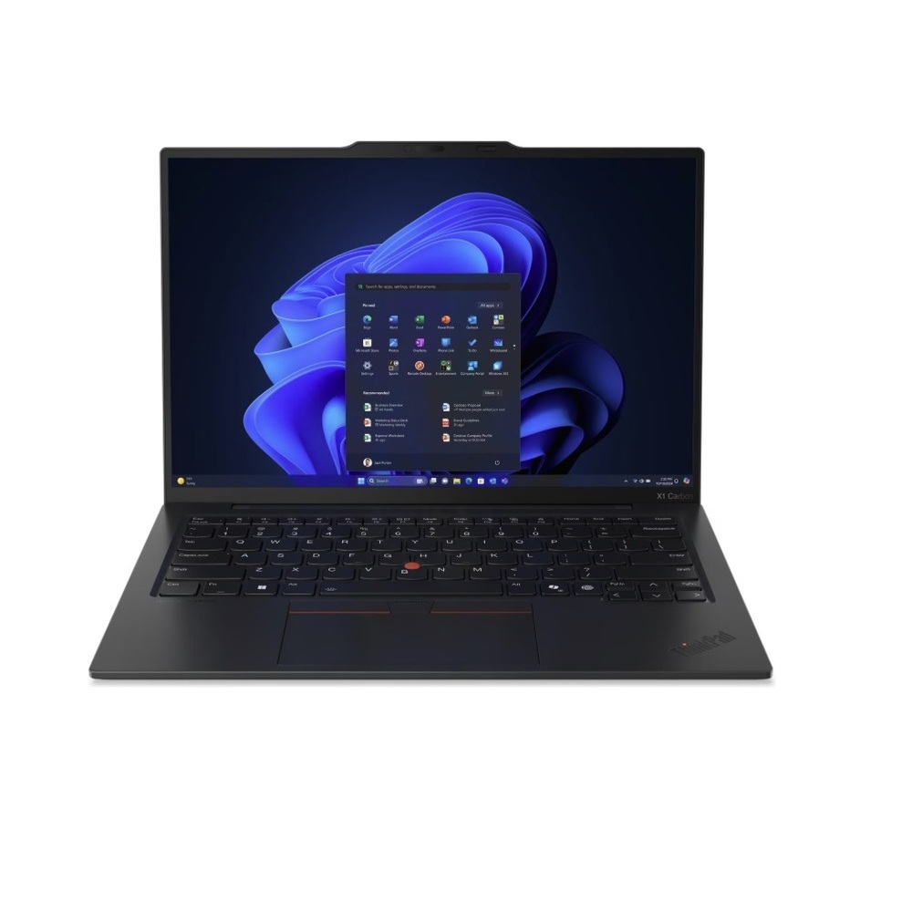 Produkt lenovo-thinkpad-x1-carbon-gen-13