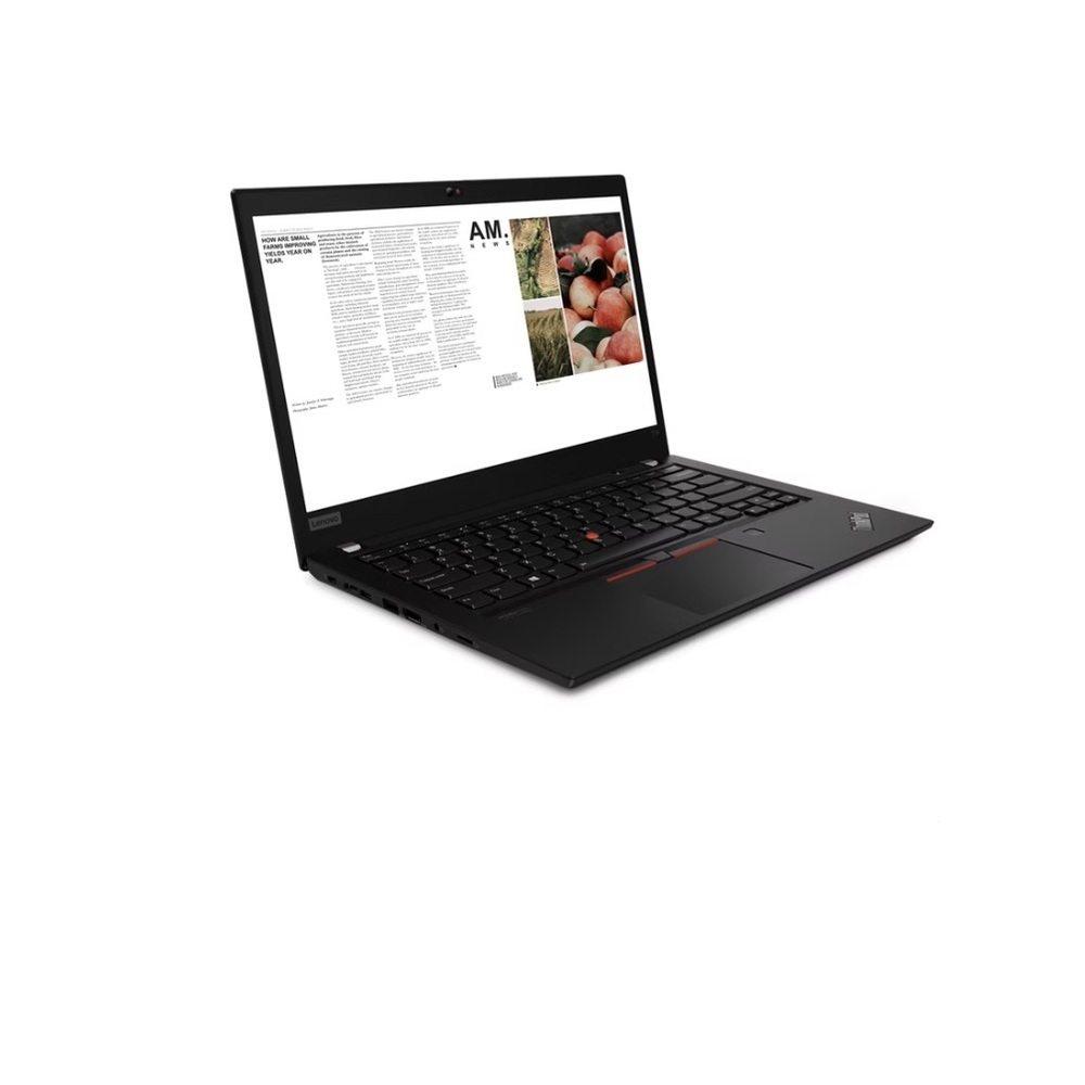 Produkt lenovo-thinkpad-t14-gen-2