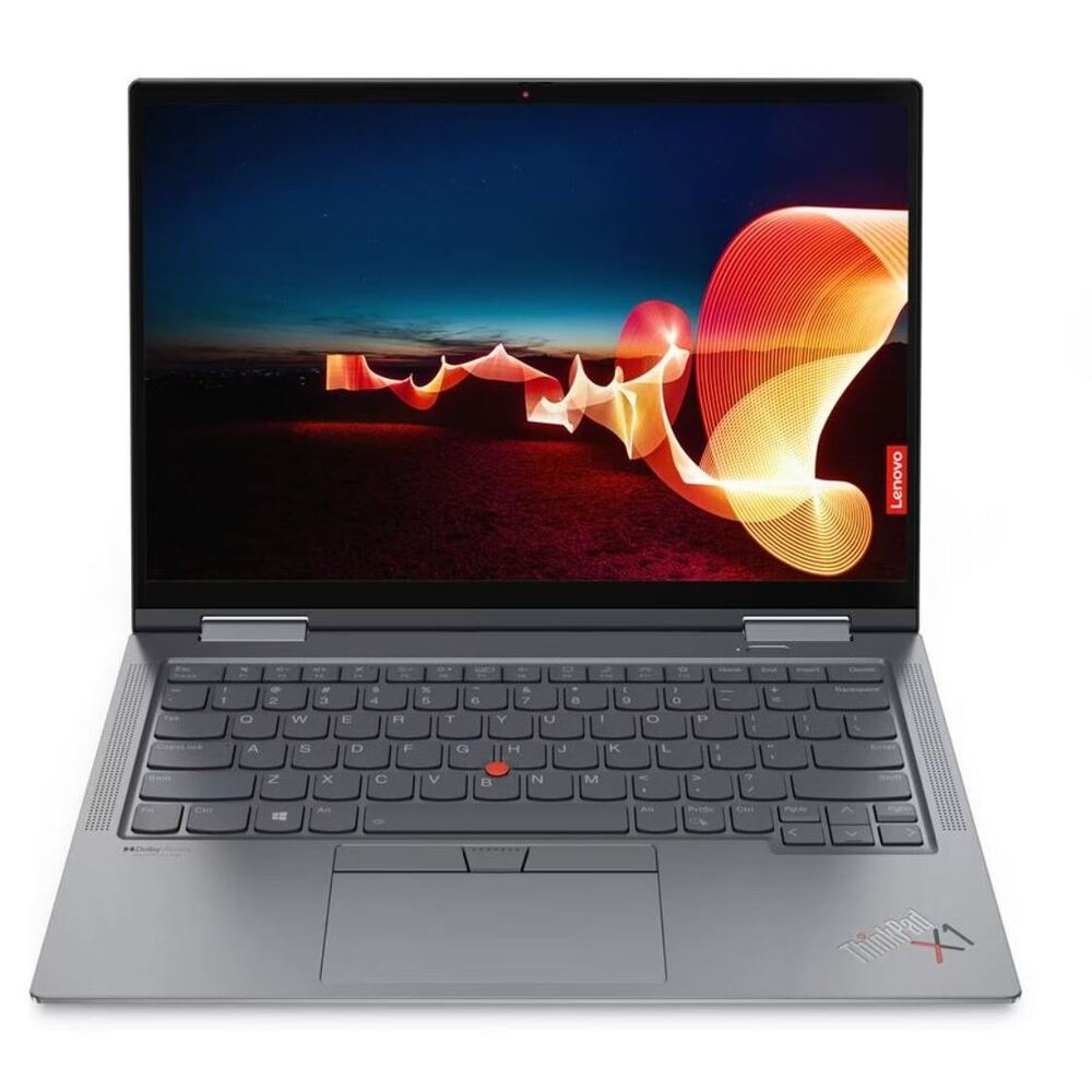 Produkt lenovo-thinkpad-x1-yoga-gen-6