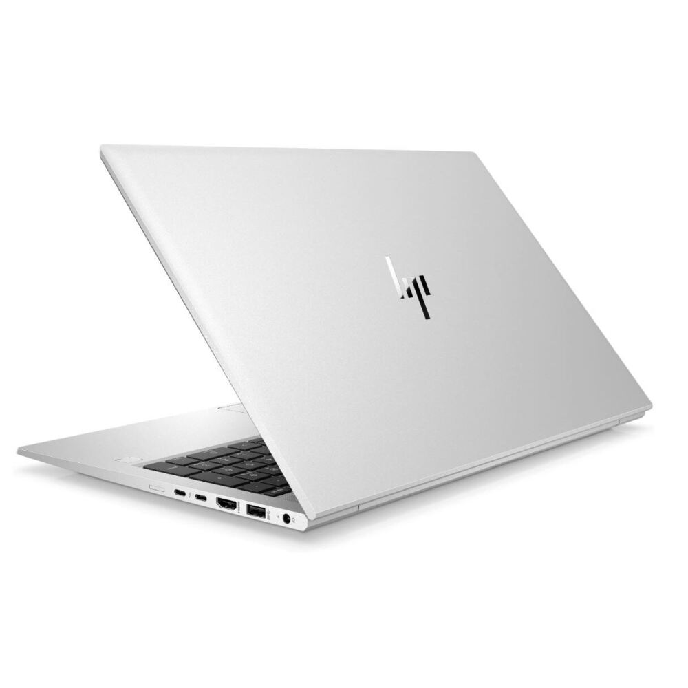 Produkt hp-elitebook-850-g7