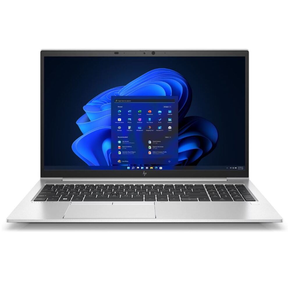 Produkt hp-elitebook-850-g7