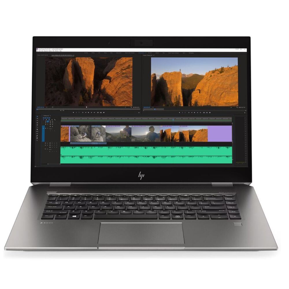 Produkt hp-zbook-studio-g5