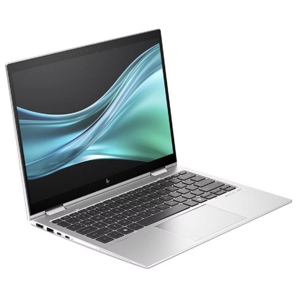 Produkt hp-elite-x360-830-g11