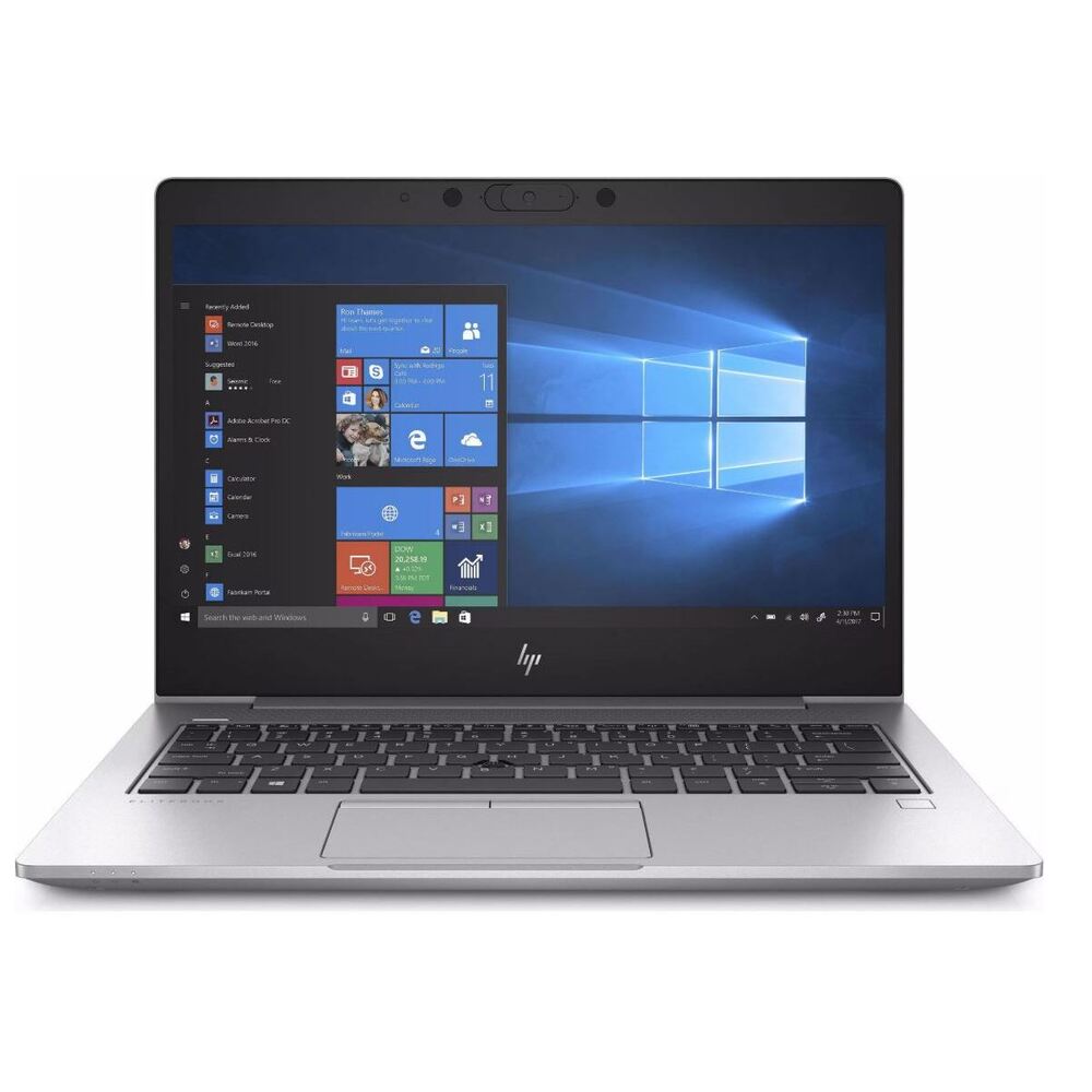 Produkt hp-elitebook-830-g6