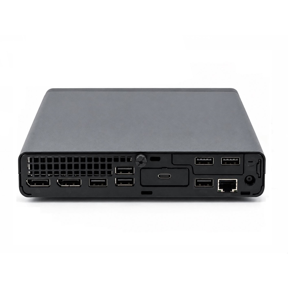Produkt hp-prodesk-600-g6-desktop-mini-pc