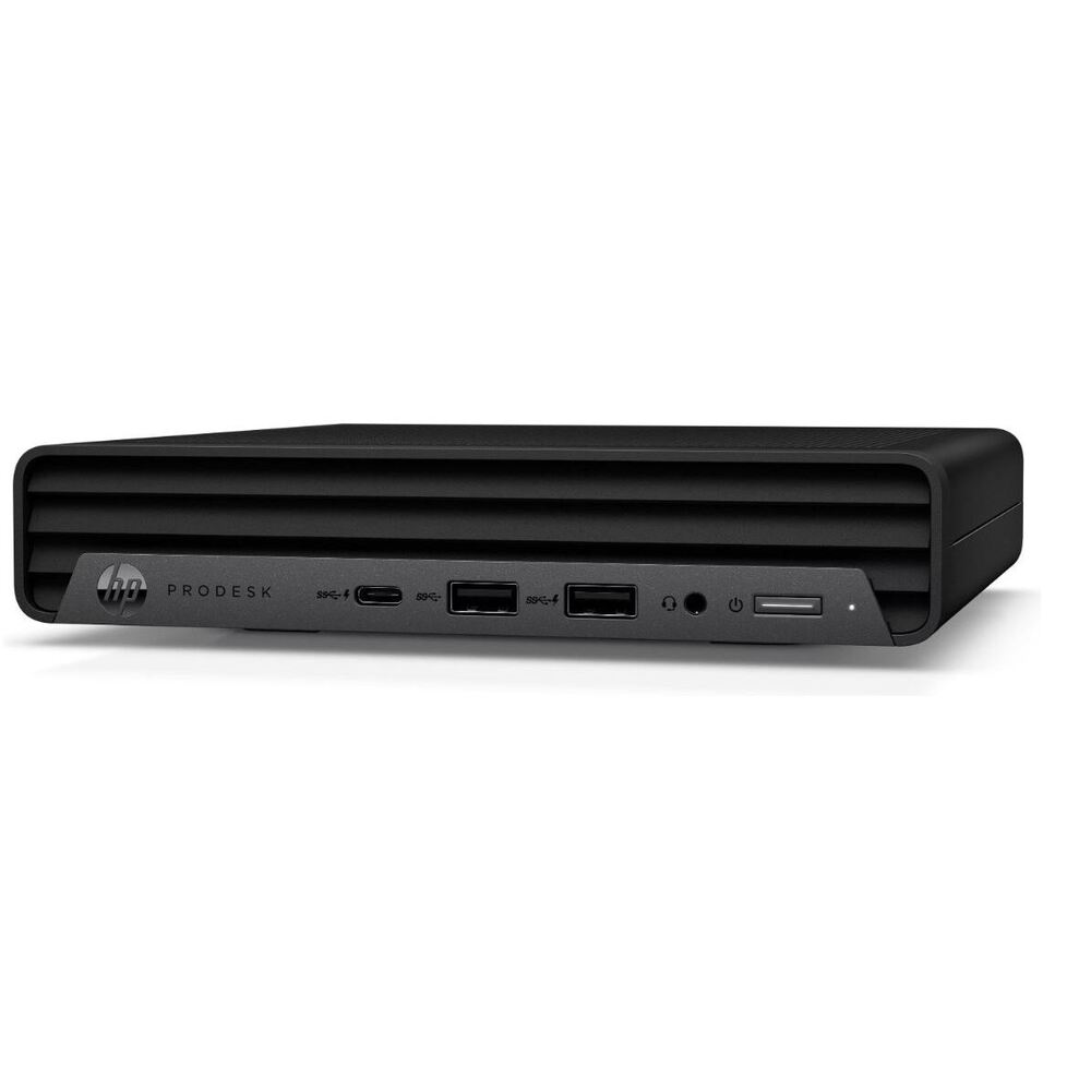 Produkt hp-prodesk-600-g6-desktop-mini-pc