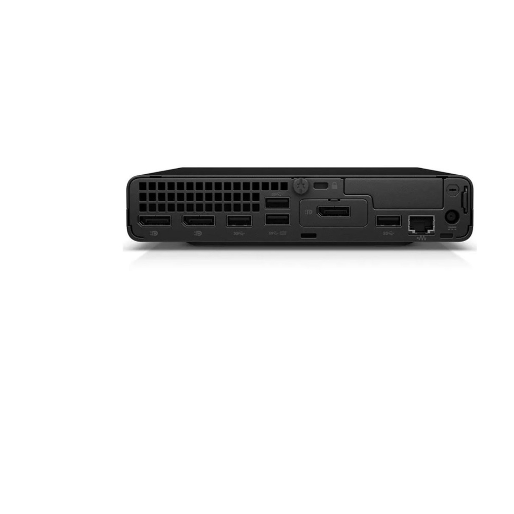 Produkt hp-elitedesk-800-g6