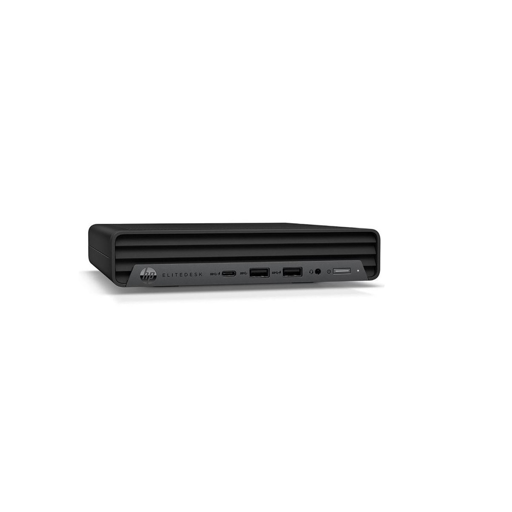 Produkt hp-elitedesk-800-g6