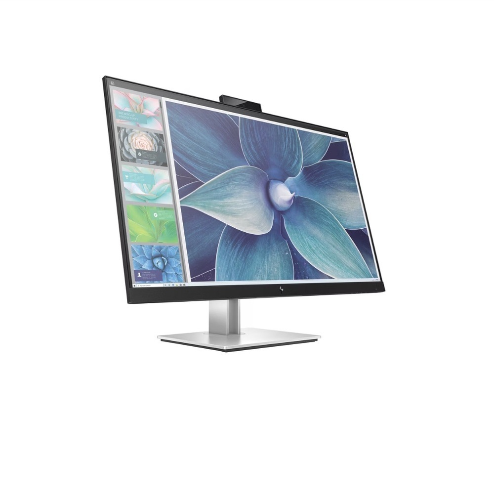 Produkt hp-e27d-g4