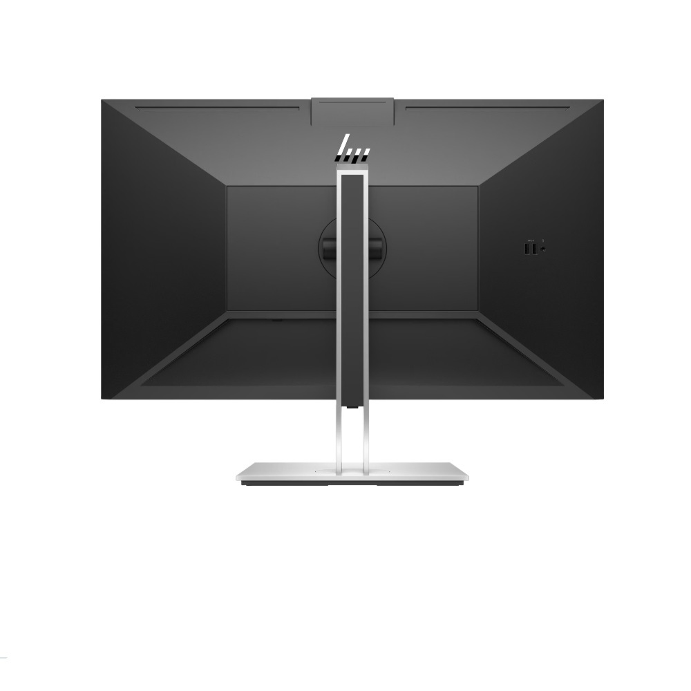 Produkt hp-e27d-g4