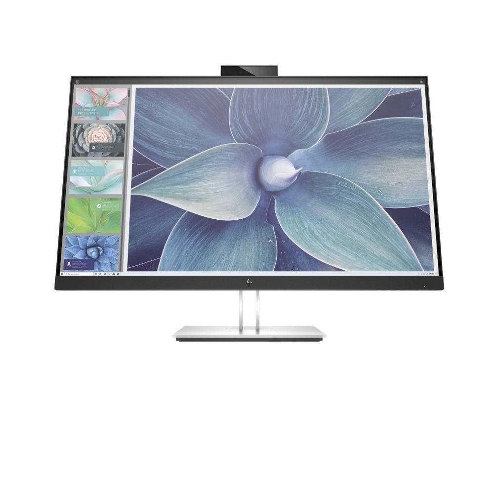 Produkt hp-e27d-g4