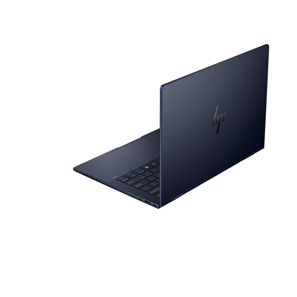Produkt hp-elitebook-x-flip-g1i-next-gen-ai-pc